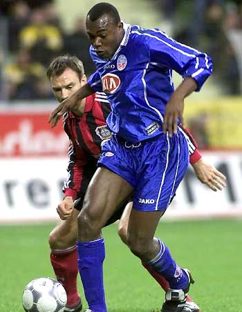 成长过程中 成长过程中