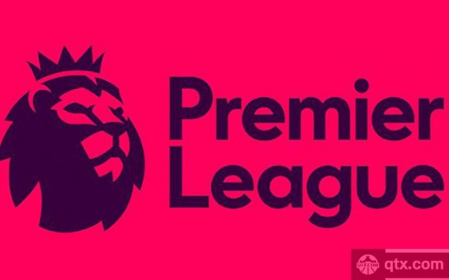 上海的乒乓 上海的乒乓