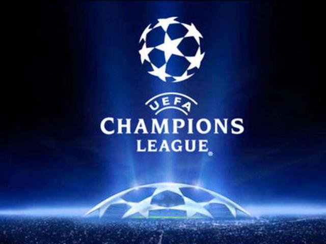 公牛队多次 公牛队多次