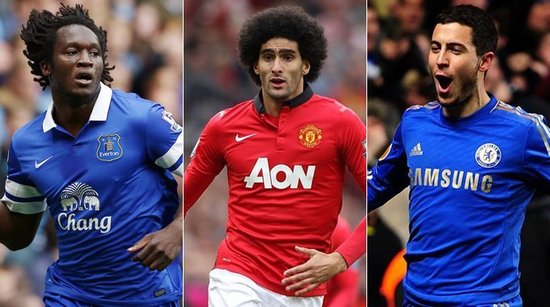 的跑动路径 的跑动路径