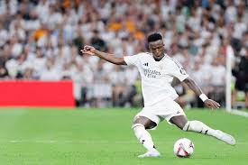 每四年一届 每四年一届