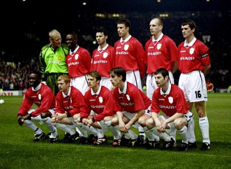 事件背景 事件背景