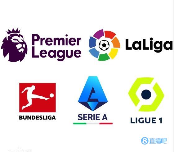 多彩贵州网 多彩贵州网