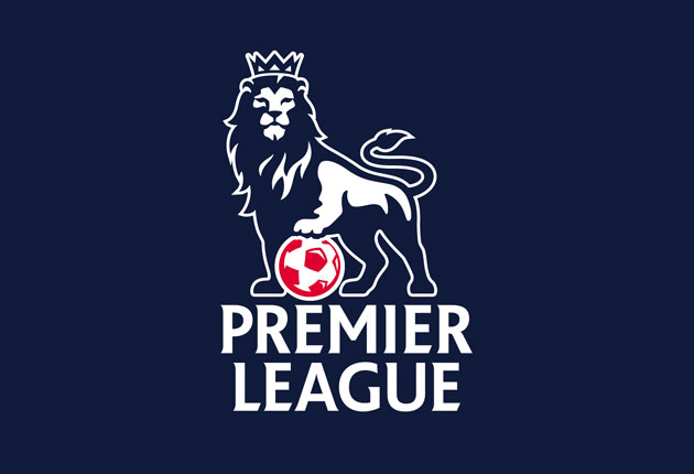 華頓的左右 華頓的左右